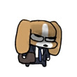 ͷ