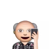 ͷ��