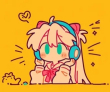 ͷ��
