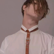 ͷ��