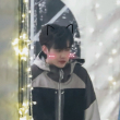 ͷ��