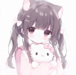 ͷ