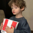 ͷ��