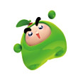 ͷ