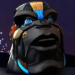 ͷ��