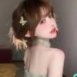 ͷ��