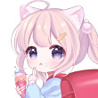 ͷ