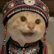 ͷ��