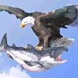 ͷ