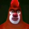 ͷ��