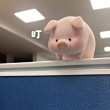 ͷ