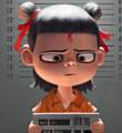 ͷ