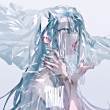 ͷ