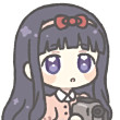 ͷ