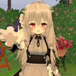 ͷ��