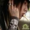 ͷ��