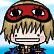 ͷ