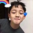 ͷ