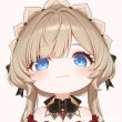 ͷ��