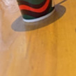 ͷ