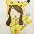 ͷ��