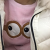 ͷ