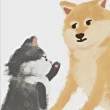 ͷ