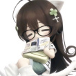 ͷ��