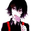 ͷ��