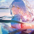 ͷ��