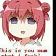 ͷ