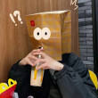 ͷ��