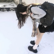ͷ��