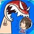 ͷ