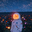 ͷ��