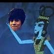 ͷ