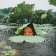 ͷ��