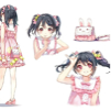 ͷ��