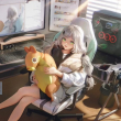 ͷ��