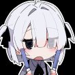 ͷ��