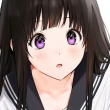 ͷ��