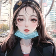 ͷ��