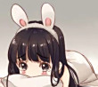 ͷ