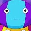 ͷ