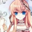 ͷ��