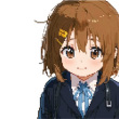 ͷ��