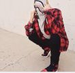 ͷ��