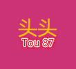 ͷ��