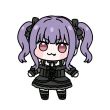 ͷ��