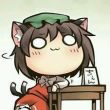 ͷ��